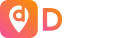 logo-white